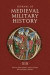 Journal of Medieval Military History -- Bok 9781783270576