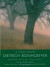 A Year With Dietrich Bonhoeffer -- Bok 9780060884086