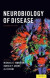 Neurobiology of Disease -- Bok 9780199937844