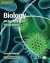 Biology for the IB Diploma Coursebook with Digital Access (2 Years) -- Bok 9781009331562