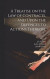 A Treatise on the law of Contracts, and Upon the Defences to Actions Thereon; -- Bok 9781019576700