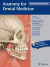 Anatomy for Dental Medicine, Latin Nomenclature -- Bok 9781638531371