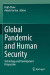 Global Pandemic and Human Security -- Bok 9789811650765