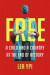 Free - A Child And A Country At The End Of History -- Bok 9780393867732