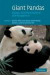 Giant Pandas -- Bok 9781107411555
