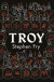 Troy -- Bok 9781405944465