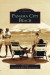 Panama City Beach -- Bok 9781531611651