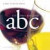 Vinprovningens Abc -- Bok 9789100576134