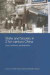 State and Society in 21st Century China -- Bok 9780415332057