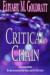 Critical Chain -- Bok 9780566080388
