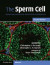 Sperm Cell -- Bok 9781108139144