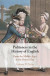 Politeness in the History of English -- Bok 9781108730945