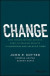 Change -- Bok 9781119815846