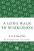 A Long Walk to Wimbledon -- Bok 9781448200986