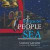 The Miracle of the People of the Sea -- Bok 9781483656038