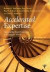 Accelerated Expertise -- Bok 9781848726529