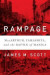 Rampage -- Bok 9780393246940