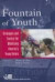 Fountain of Youth -- Bok 9780742539655
