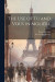 The use of tu and Vous in Molire -- Bok 9781021461865