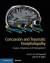 Concussion and Traumatic Encephalopathy -- Bok 9781108623100