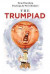 The Trumpiad -- Bok 9781949597035