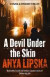 A Devil Under the Skin -- Bok 9780008100353