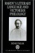 Hardy's Literary Language and Victorian Philology -- Bok 9780198122616