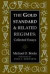 The Gold Standard and Related Regimes -- Bok 9780521022941