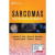 Sarcomas -- Bok 9780826148520