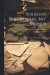 Schillers Briefweschel mit Krner -- Bok 9781022206694