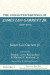 The Collected Writings of James Leo Garrett Jr., 1950-2015 -- Bok 9781532607417