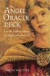 The Angel Oracle Deck -- Bok 9781859061510
