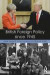 British Foreign Policy since 1945 -- Bok 9781138821293