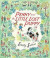 Penny and the Little Lost Puppy -- Bok 9781529503999