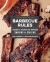 The Artisanal Kitchen: Barbecue Rules -- Bok 9781579658687