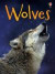 Wolves -- Bok 9781409530695