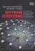 Software Ecosystems -- Bok 9781782540977