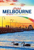 Lonely Planet Pocket Melbourne -- Bok 9781787012233
