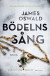 Bödelns sång -- Bok 9789176458549