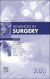 Advances in Surgery 2020 -- Bok 9780323755245