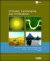 Climates, Landscapes, and Civilizations -- Bok 9780875904887