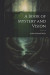 A Book of Mystery and Vision -- Bok 9781021440877