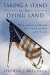 Taking A Stand In Our Dying Land: Why America Needs the Church to Rise and Shine -- Bok 9781530557233