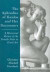 The Aphrodite of Knidos and Her Successors -- Bok 9780472032778