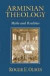 Arminian Theology  Myths and Realities -- Bok 9780830828418