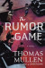 Rumor Game -- Bok 9781250842770