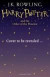 Harry Potter and the Order of the Phoenix -- Bok 9781408855690
