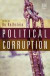 Political Corruption -- Bok 9781783473045