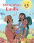 Not to Worry, Lucille -- Bok 9781098027636