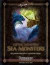 Mythic Monsters: Sea Monsters -- Bok 9781497312937
